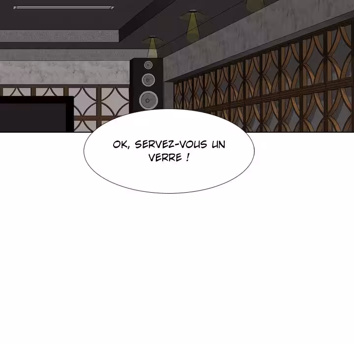Friends Chapitre 8 page 16