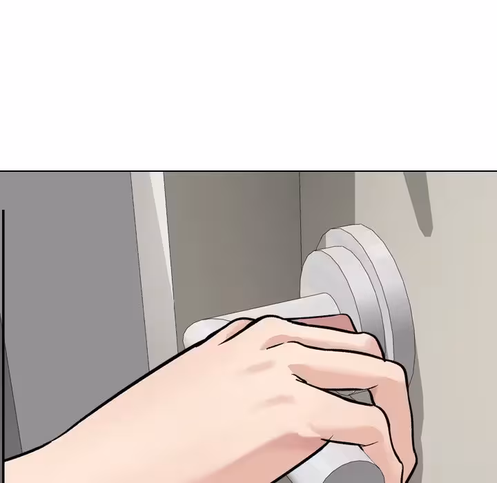 Friends Chapitre 8 page 23
