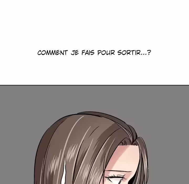 Friends Chapitre 8 page 25
