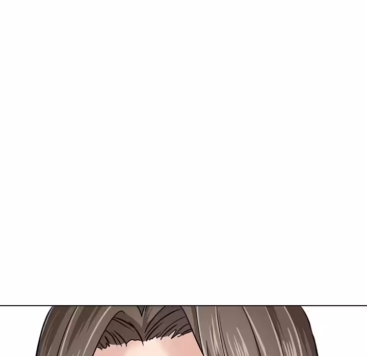 Friends Chapitre 8 page 29