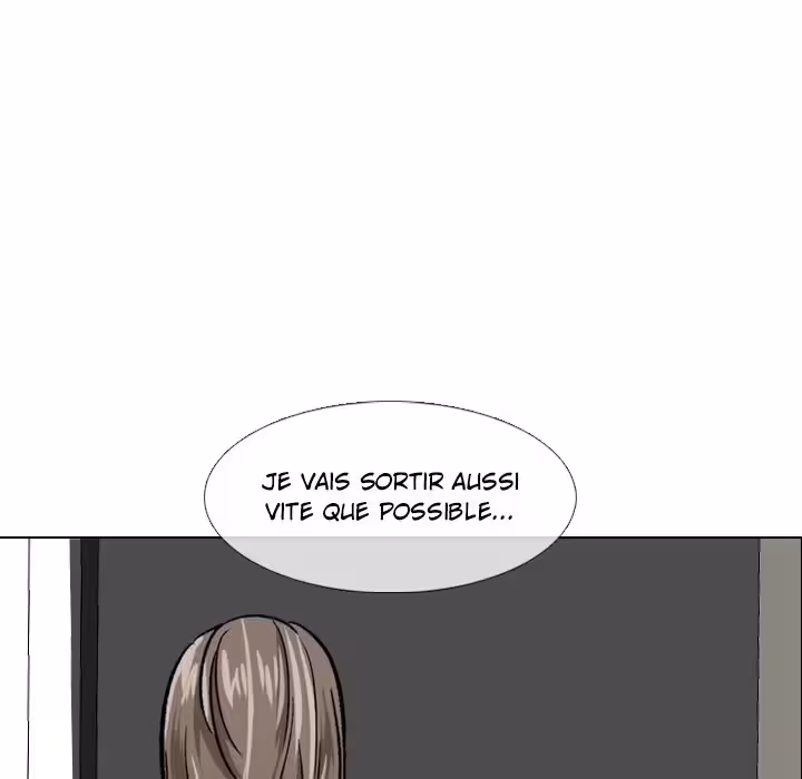 Friends Chapitre 8 page 32