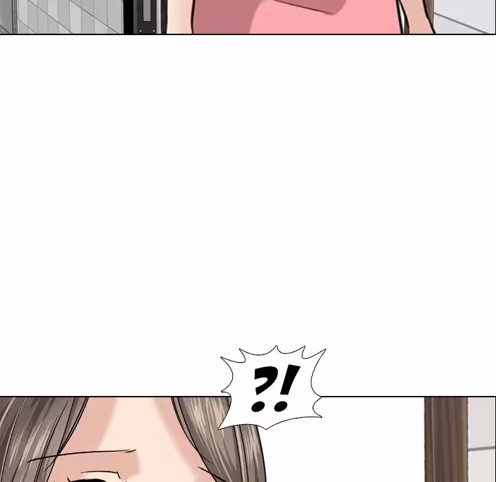 Friends Chapitre 8 page 36