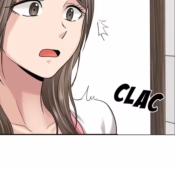 Friends Chapitre 8 page 37