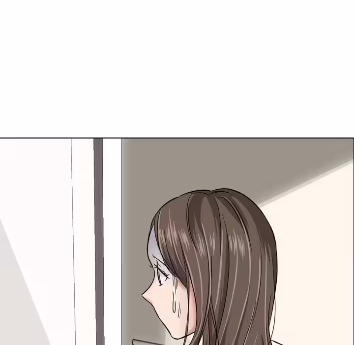 Friends Chapitre 8 page 40