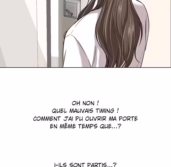 Friends Chapitre 8 page 41
