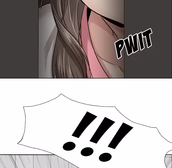 Friends Chapitre 8 page 43