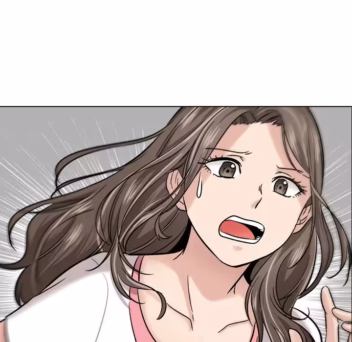 Friends Chapitre 8 page 46