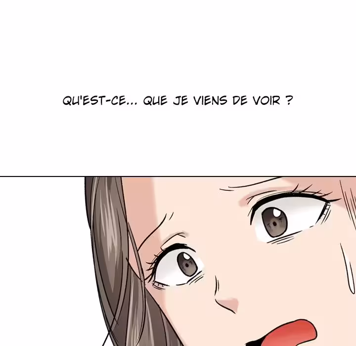 Friends Chapitre 8 page 52