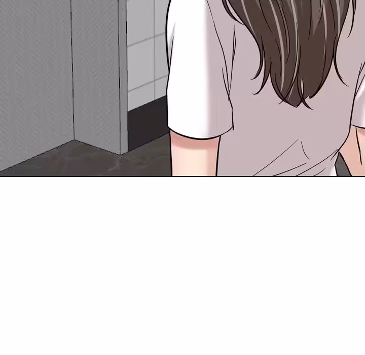 Friends Chapitre 8 page 55
