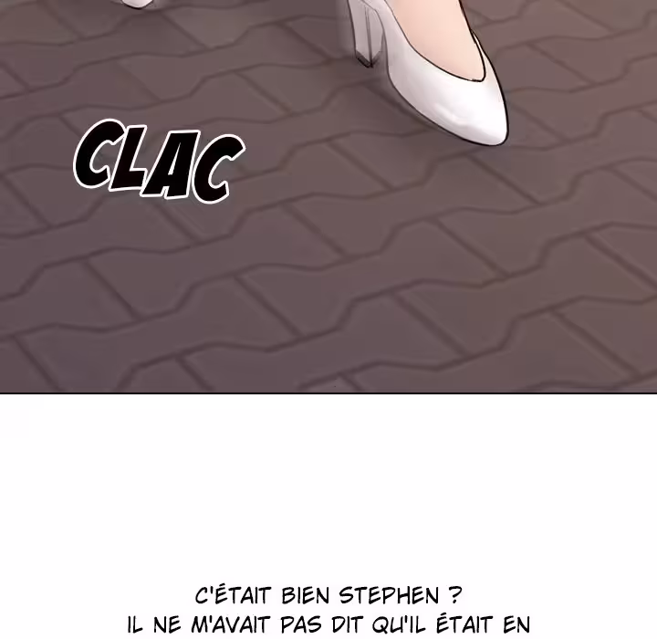 Friends Chapitre 8 page 58