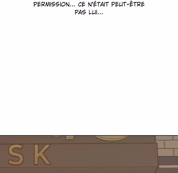 Friends Chapitre 8 page 59