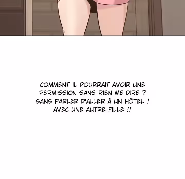 Friends Chapitre 8 page 61