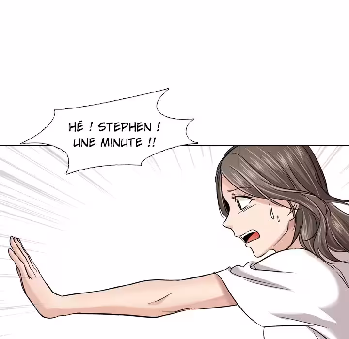 Friends Chapitre 8 page 65