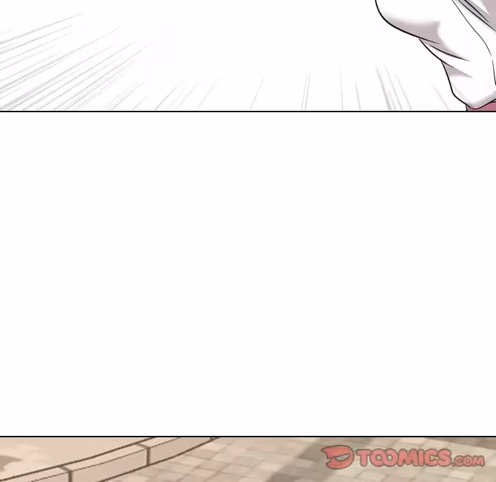 Friends Chapitre 8 page 66