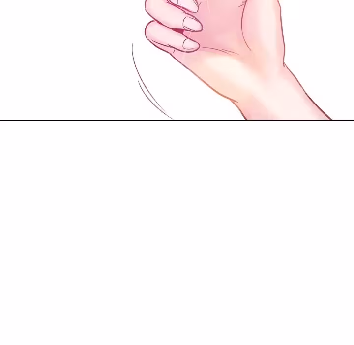 Friends Chapitre 8 page 80