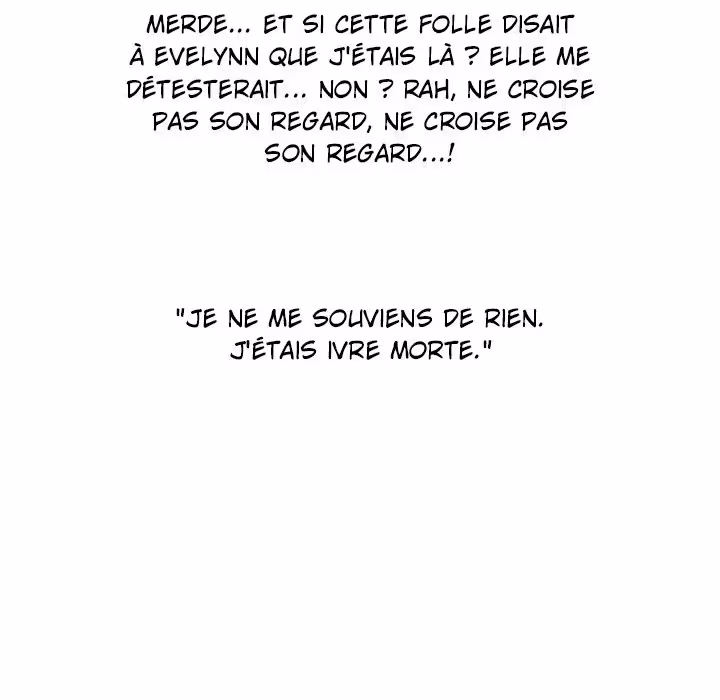 Friends Chapitre 8 page 90
