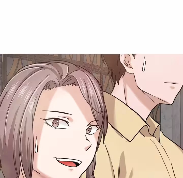 Friends Chapitre 8 page 95