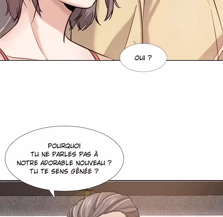 Friends Chapitre 8 page 96