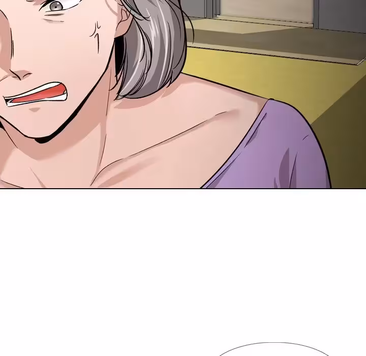 Friends Chapitre 13 page 18