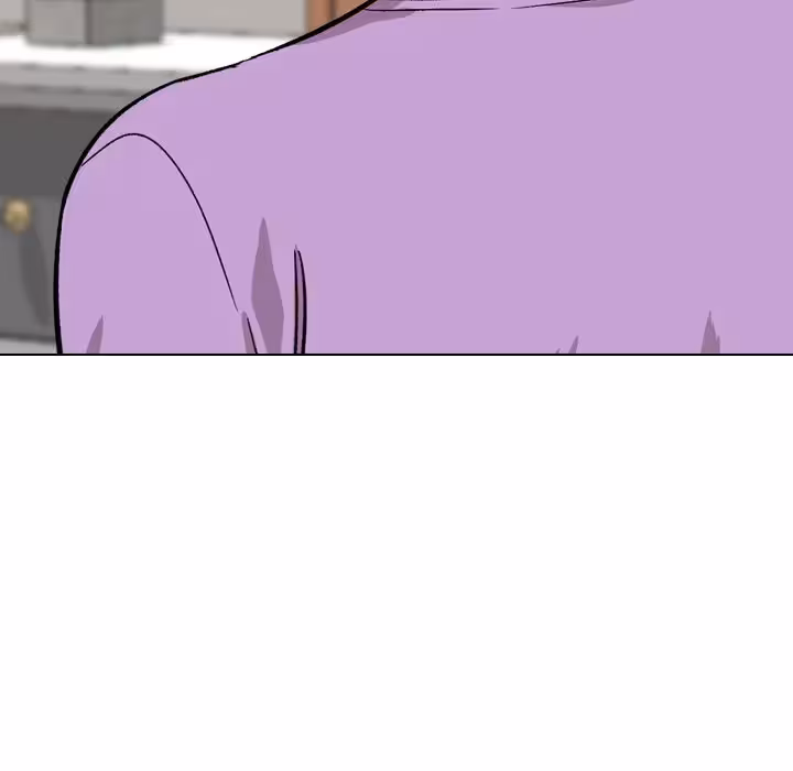 Friends Chapitre 13 page 22