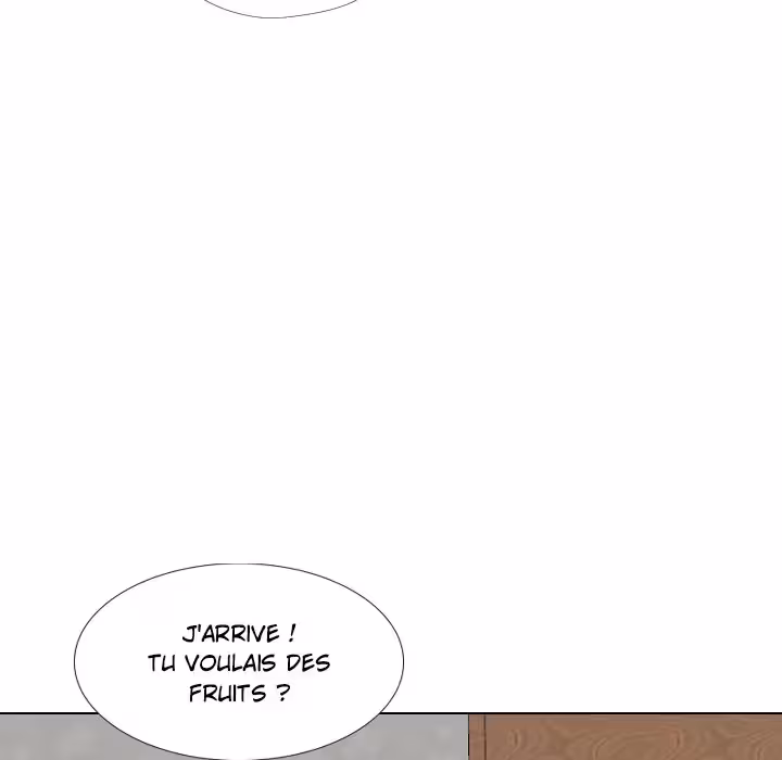 Friends Chapitre 13 page 25