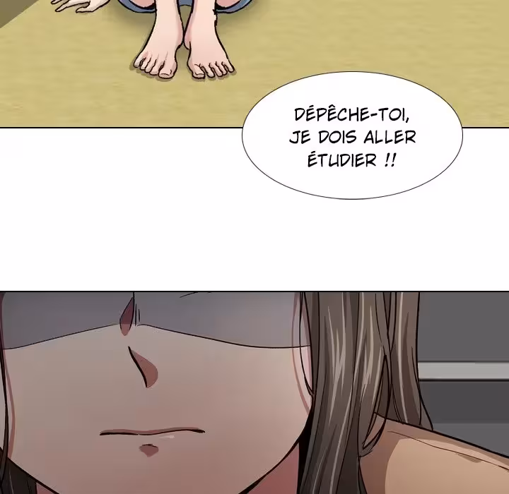 Friends Chapitre 13 page 27