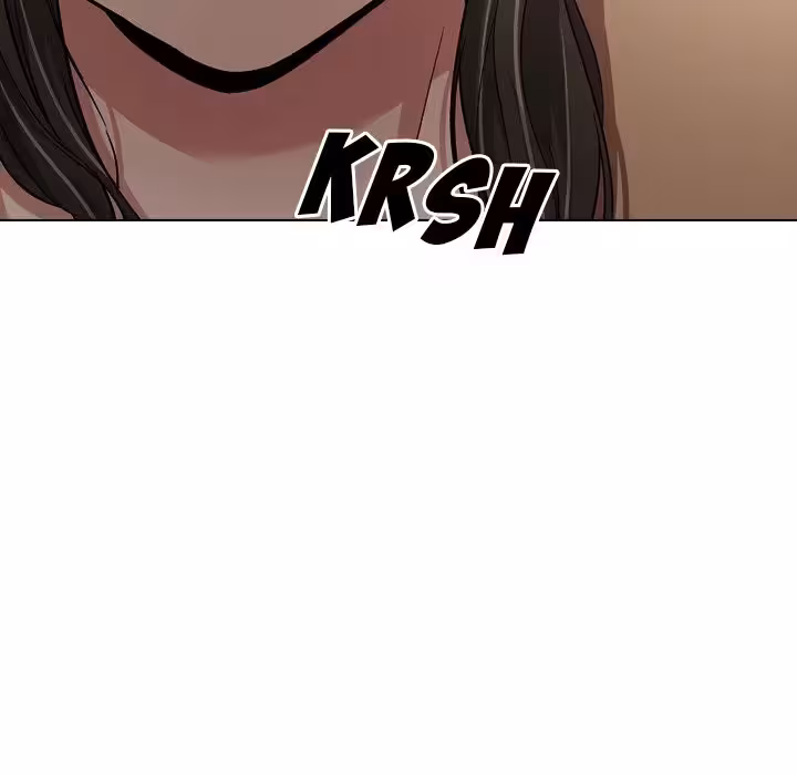 Friends Chapitre 13 page 28