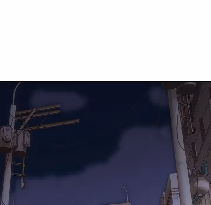 Friends Chapitre 13 page 31