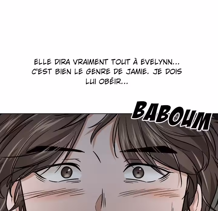 Friends Chapitre 13 page 34