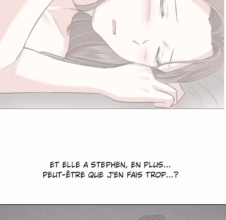 Friends Chapitre 13 page 37