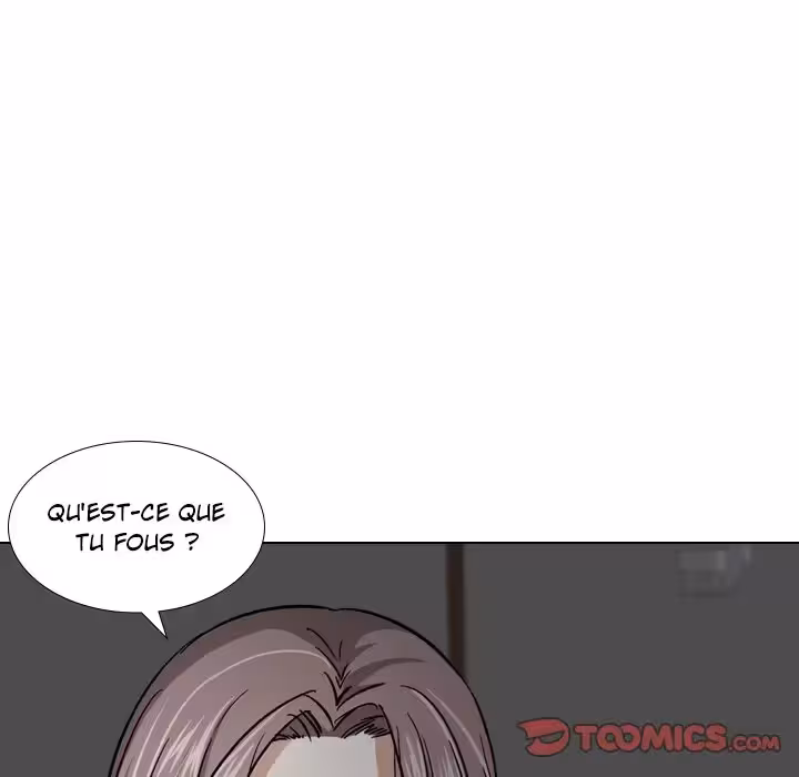 Friends Chapitre 13 page 39