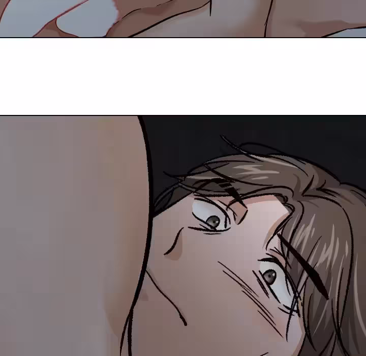 Friends Chapitre 13 page 41