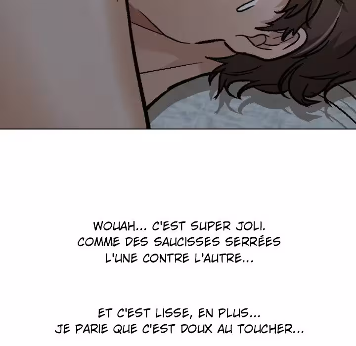 Friends Chapitre 13 page 42