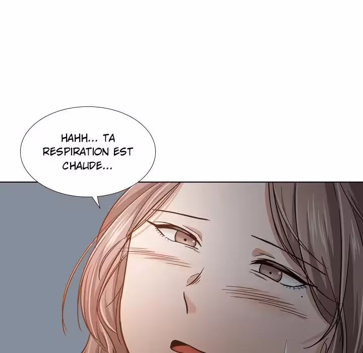Friends Chapitre 13 page 45