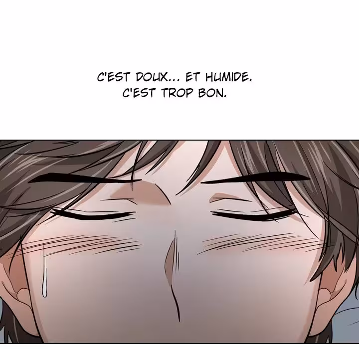 Friends Chapitre 13 page 47