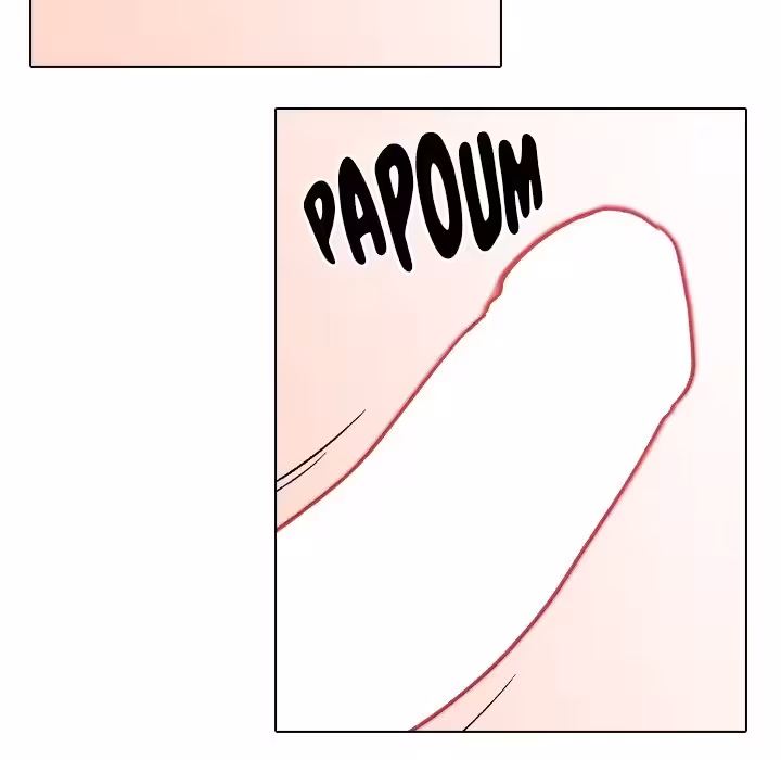 Friends Chapitre 13 page 49