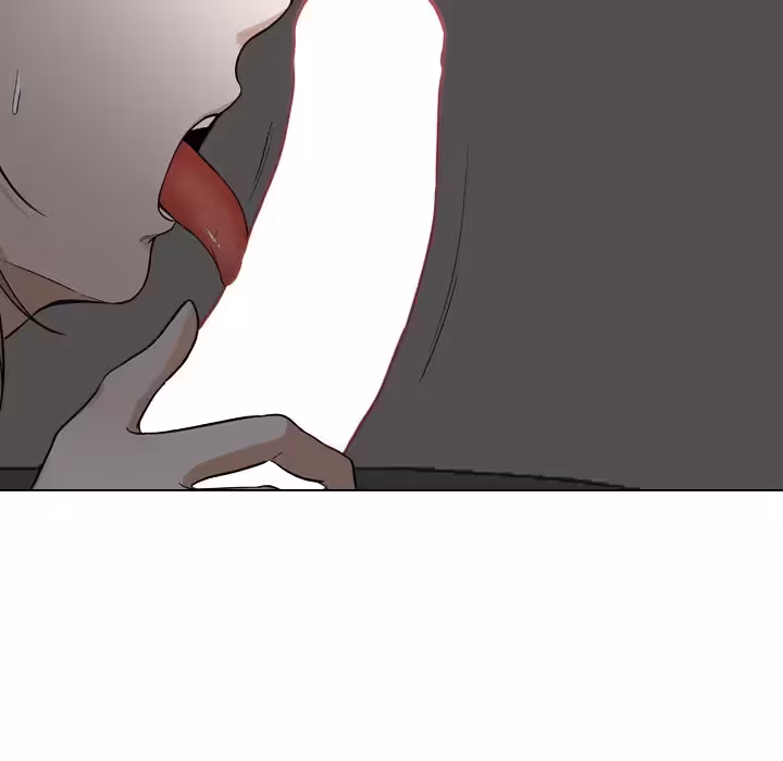 Friends Chapitre 13 page 51