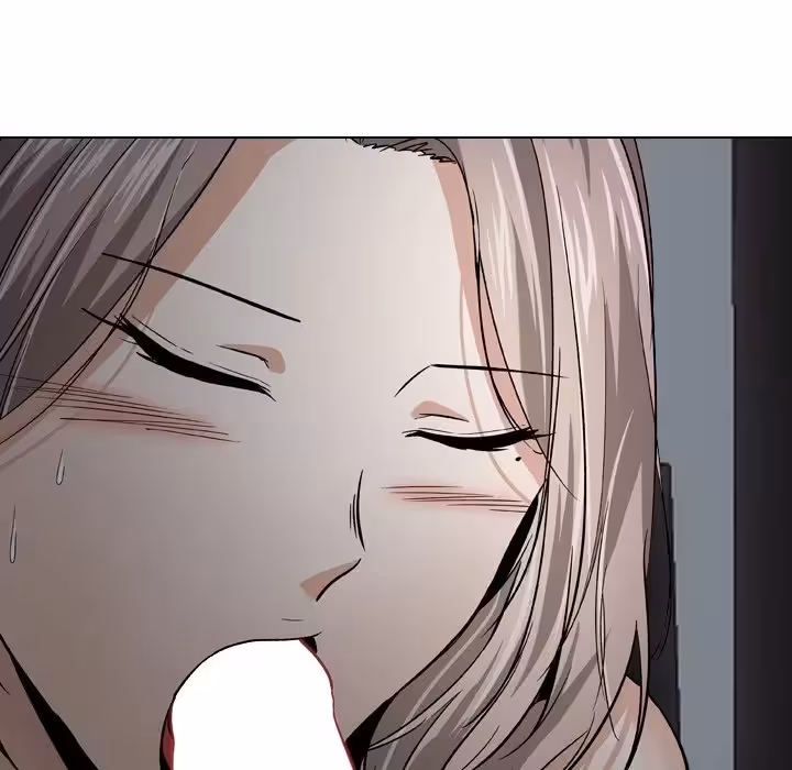 Friends Chapitre 13 page 52