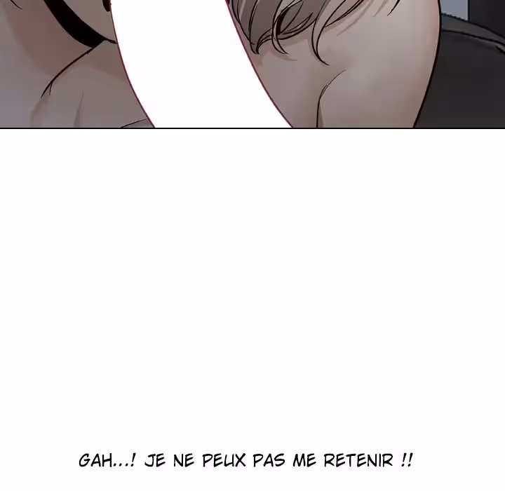 Friends Chapitre 13 page 53