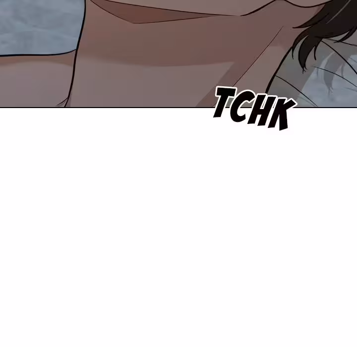 Friends Chapitre 13 page 55