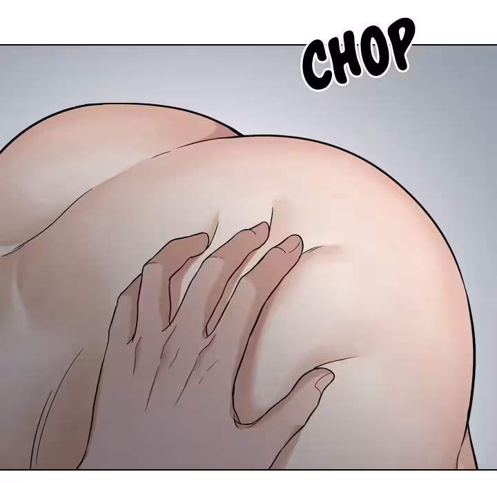 Friends Chapitre 13 page 56