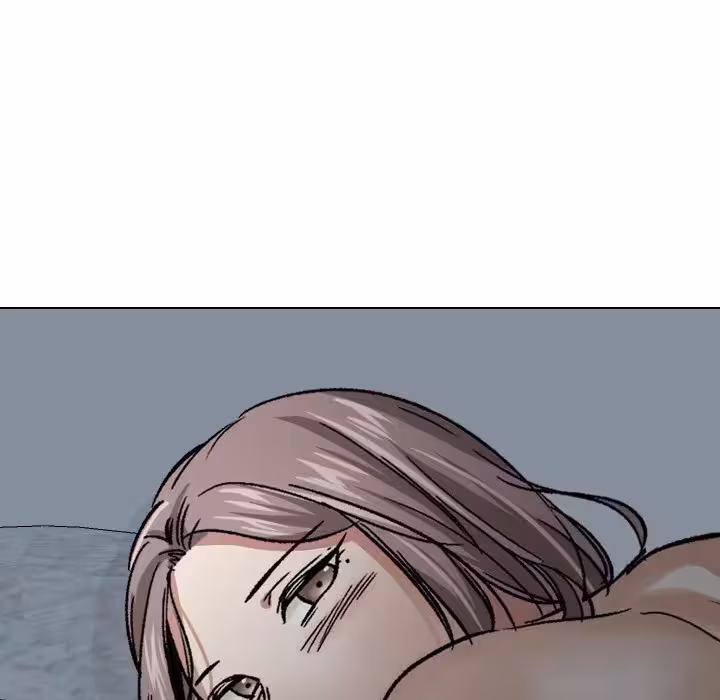 Friends Chapitre 13 page 59