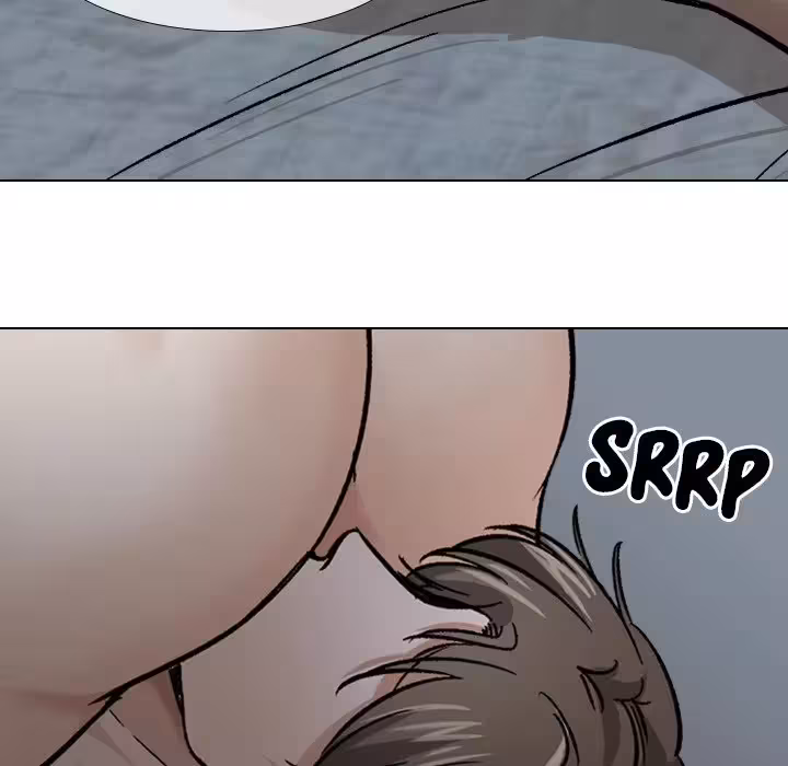 Friends Chapitre 13 page 61