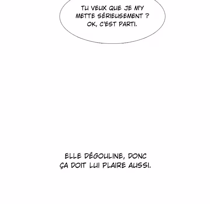 Friends Chapitre 13 page 65