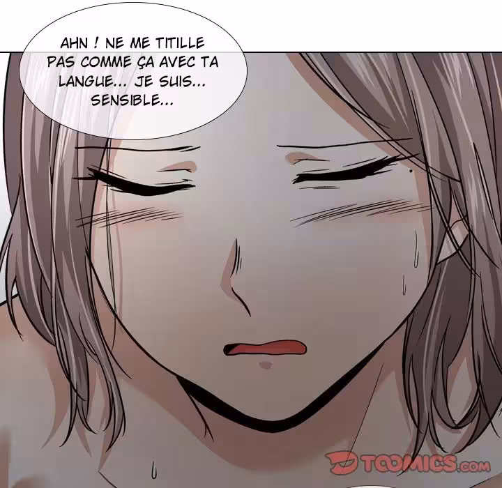 Friends Chapitre 13 page 66