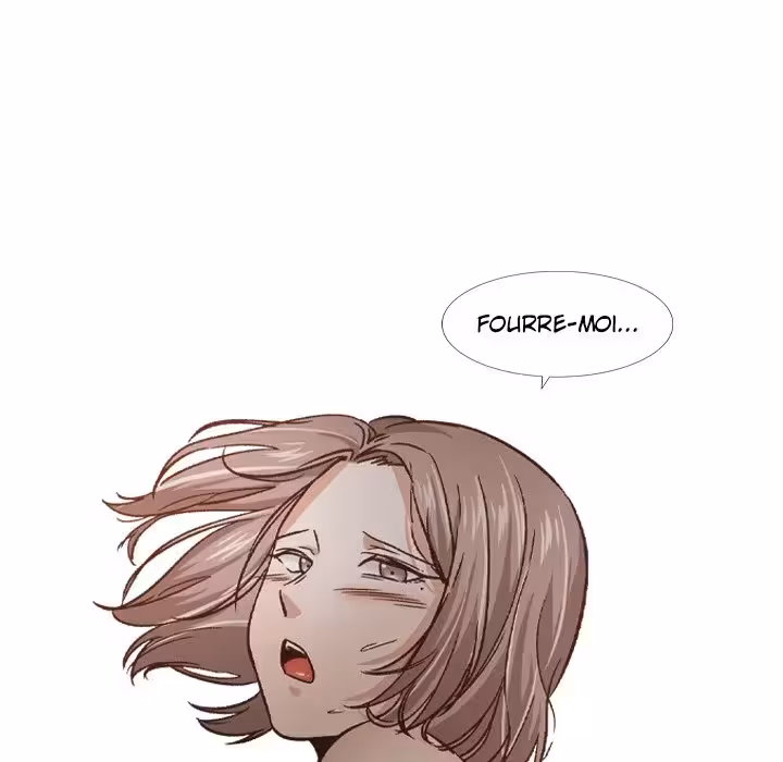 Friends Chapitre 13 page 72