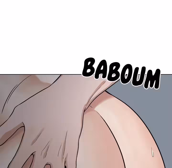 Friends Chapitre 13 page 76