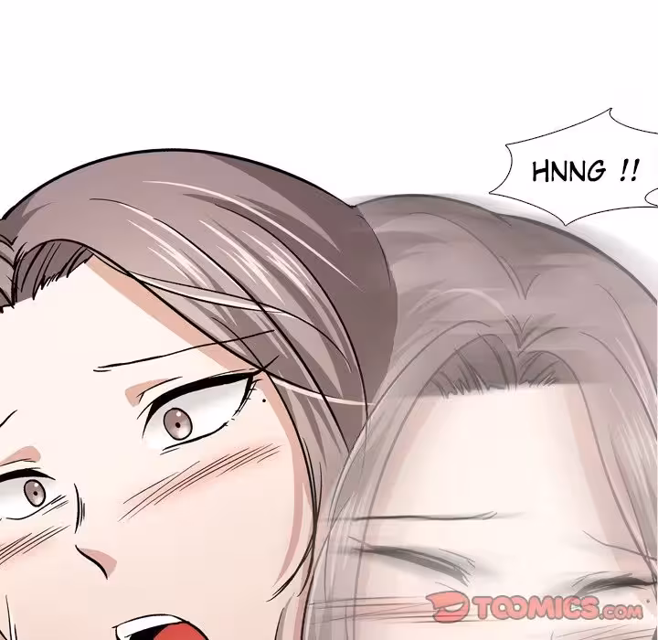 Friends Chapitre 13 page 84