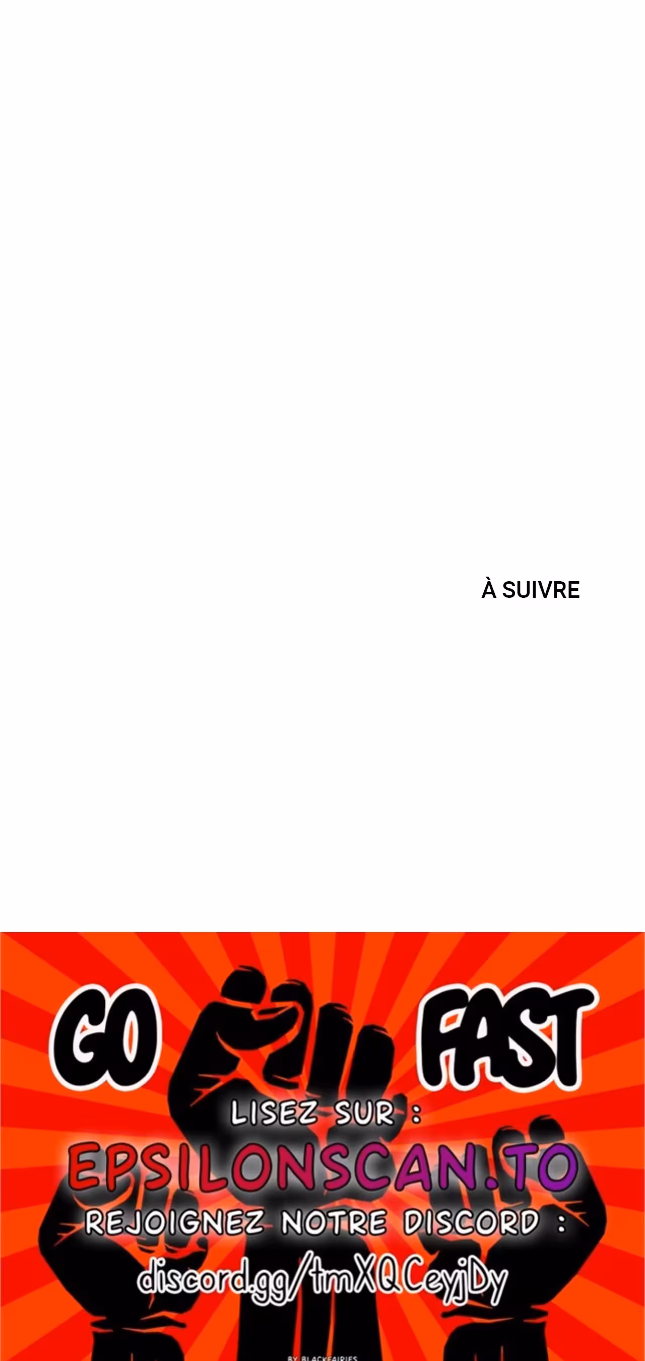 Bittersweet Sweetheart Chapitre 9 page 39