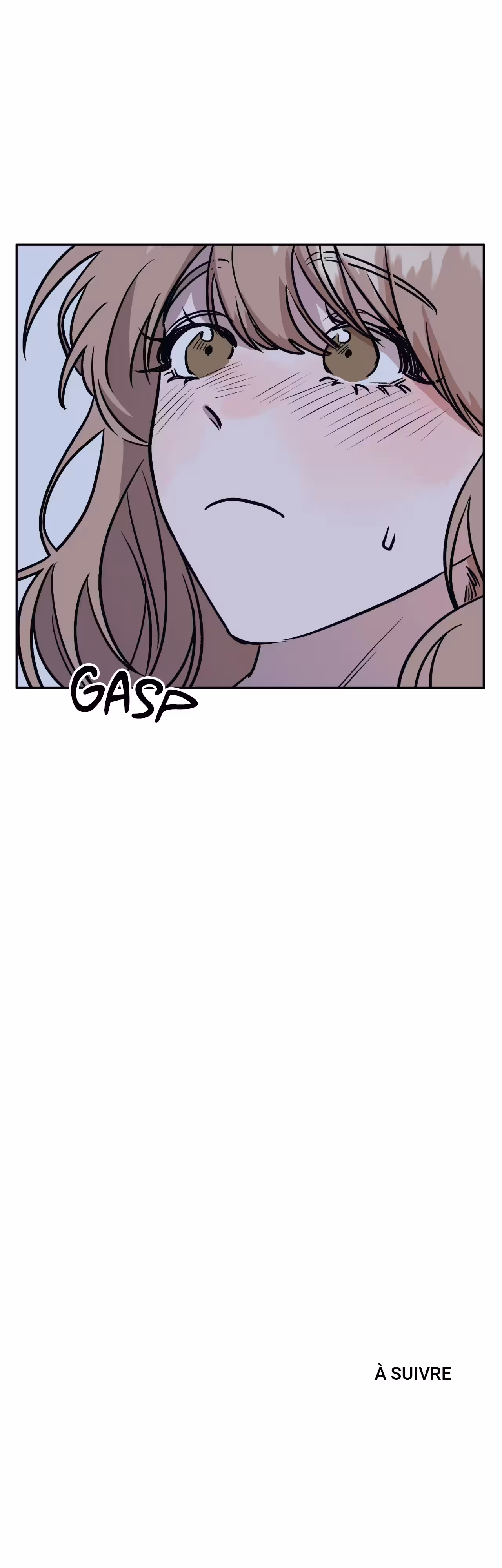 Bittersweet Sweetheart Chapitre 35 page 53
